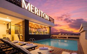 Meriton Hotel Nha Trang